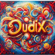 Dudix