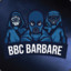 [BBC] BarbareSøy ツ