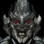 megatron's avatar