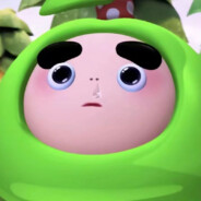 有志青年陆小果