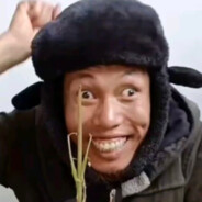 绝世美食家老七