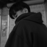 失败意味着你努力过了