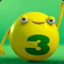 OzLotto