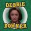 -|nQa|- Debbie Downer