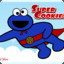 IAmSuperCookie