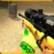 Karim_off_Str_102 - steam id 76561197970716486