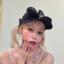 chaechae1
