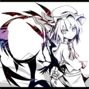 芙兰朵露 斯卡雷特