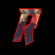 RianYT