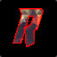 RianYT