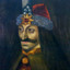 Hasadin Imbir