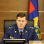 ПРОКУРОР