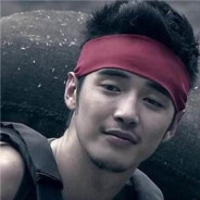 欺负大雄的胖虎