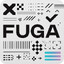 FUGA