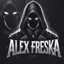 Alex_Freska