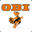 ObiWahn