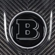 BRABUS enjoyer skins.army