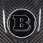 BRABUS enjoyer skins.army