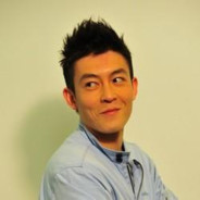 永远不想打残局