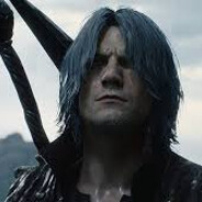 goth girls dm
