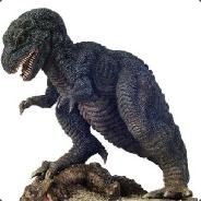 Maelstrom3k - steam id 76561197965775416