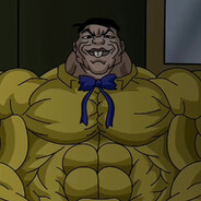 Ñoño Biscuit Oliva