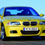 E46
