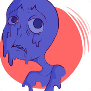 Blueman