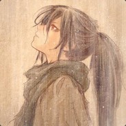 Big Avatar