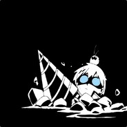 shut up and take my money