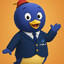 Pablito de Cineplanet