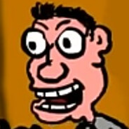 MustyPirate - steam id 76561197965577513