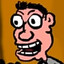 MustyPirate