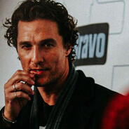 Professional bullshiter