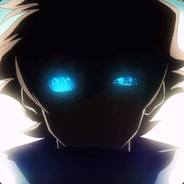 Anshin