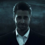 gmfg.21 avatar