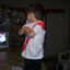 Thomas