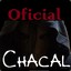 _CHACAL_