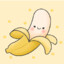 BaNaNa_[52]