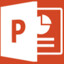 Microsoft Powerpoint