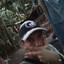 PONNNNA_.