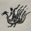 Clarity清晰
