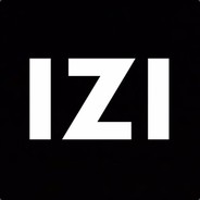 izi