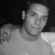 yohann1986 - steam id 76561197961182243