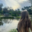 MiNombreEnIngles_Sky