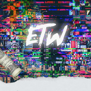 mixs3rk hellcase.com