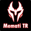 Memati TR