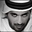 Arabician