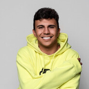 кимпиньтяо