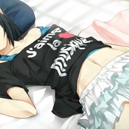 劳达